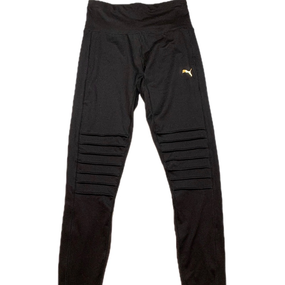Puma Leggings
